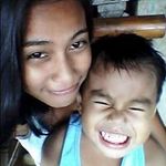 Matthew Conde Pines - @matthewcondepines - Instagram