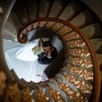 Matthew Condello - @matthewcondello97 - Instagram