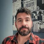 Matthew Condello - @matthew_condello83 - Instagram