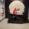 Matthew Condello - @matthewcondello5 - TikTok