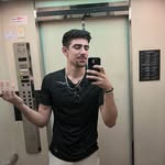 Matthew Conder - @matthew_conder - Instagram