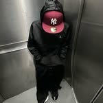 Matthew Condezo - @matthewcondezo - Instagram