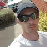 Matthew Karma Conde - @matthewcnd - Instagram