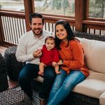 Matthew M. Conde - @condematt - Instagram