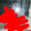 matthewconde20999 - @matthewconde20999 - TikTok