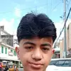 matthewcondeno0 - @matthewcondeno0 - TikTok