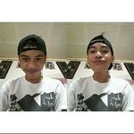 Matthewcxz - @matthew.conde - Instagram