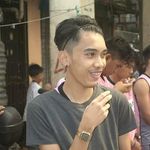MATYUUUUU - @matthew_conde - Instagram