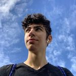 Conder - @matthewconder - Instagram