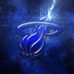 Matthew Conder - Facebook