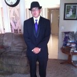 Matthew Conder - @loboelite49 - Instagram