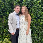 Matthew Conder - @matt_conder - Instagram