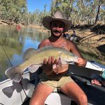 matthew conder - @conda_rousey - Instagram