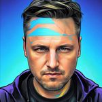 Matthew Conder - @matthew.conder - Instagram