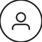 Matthew Conder - @acc.hacked.unfollow - Instagram