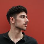 Matthew Conder - @matthew_conder - Instagram