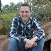 Matthew Conder - @matthewconder - TikTok