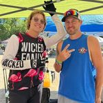 Matthew Conder - @lucky_sevens_racing - Instagram