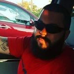 Matthew conder - @mconder25 - Instagram