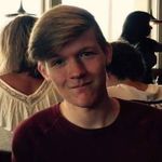 Matthew Conder - @condermatthew - Instagram