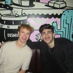 Matthew Conder - @matthewconder_ - Instagram