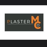 Matthew Conder - @plastermc8 - Instagram