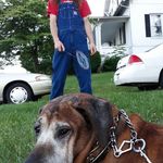 Matthew Conder - @matthew.conder.77 - Instagram