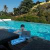 Matthew Conder - @matthew_conder - TikTok