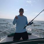 Matthew Ryan Conder Jr. - @heathen.storm - Instagram