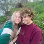 Edgar Coney - Facebook