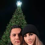 Matthew Coney - Facebook