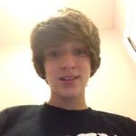 Matthew Coney - @matthew_coney - Instagram