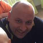 Matthew Coney - @mattconey1975 - Instagram