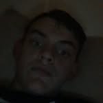 Matthew Coney - @mconey90 - Instagram