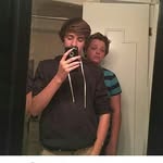 Matthew Coney - @coneymatthew - Instagram