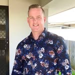 Matthew Coney - @m_coney - Instagram