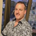 Matthew Coney - @mattjc130884 - Instagram