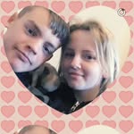 Matthew Coney - @coney.matthew - Instagram