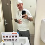 Matthew Coney - @mattconey - Instagram