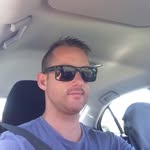 Matthew Coney - @matt130884 - Instagram