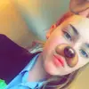 Matthew Coney - @matthewconey1 - TikTok