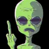 matthewconey507 - @matthewconey507 - TikTok