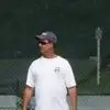 matthewconeys - @matthewconeys - TikTok
