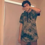 MATTHEWCONEYY - @matthewspamconeyy - Instagram