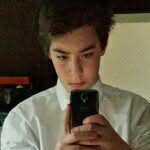 Matty Coneyworth - @matthew_coneyworth13 - Instagram