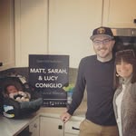 Matt Coniglio - @conejo_matthew - Instagram