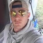 Matthew Coniglio - @matthewconiglio198 - Instagram