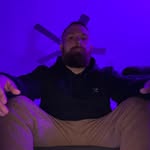 Matthew Coniglio - @matthewconiglio - Instagram