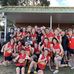 Matthew Coniglio - Facebook
