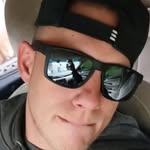 Matthew Coniglio - @yep3133 - Instagram